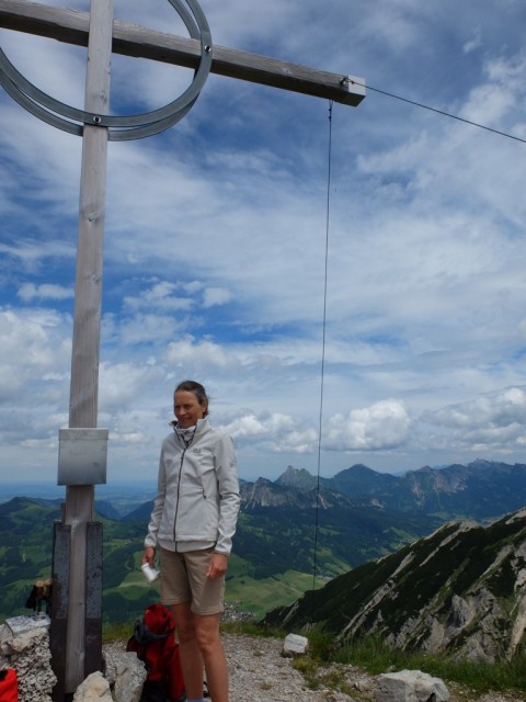 Bschiesser_Ponten_16