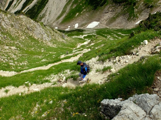 Bschiesser_Ponten_17