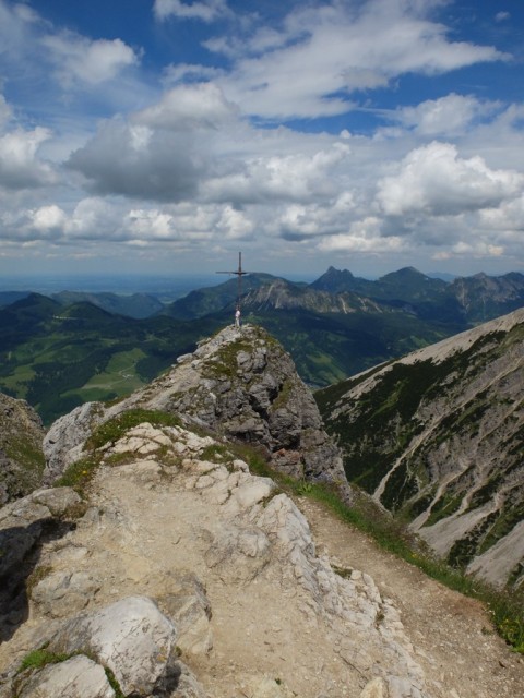 Bschiesser_Ponten_21