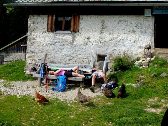 Bschiesser_Ponten_33