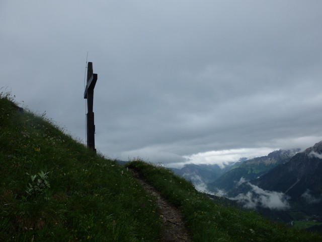 Gipfelkreuz_Hirschkopf