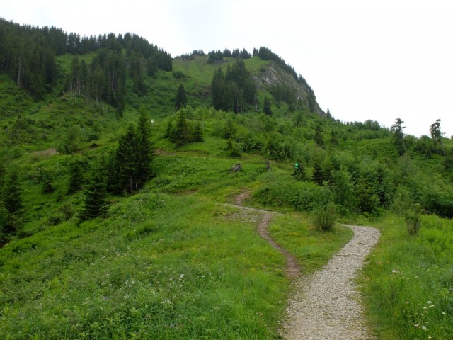 Hornbahn_Aufstieg_1