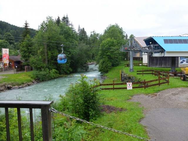 Hornbahn_Talstation