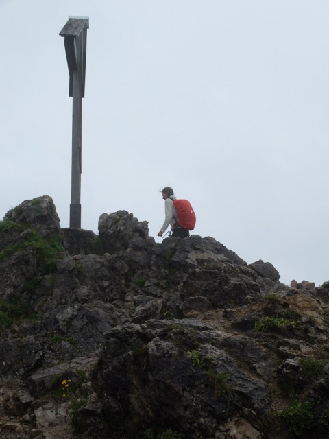 Imberger_Horn_Gipfel