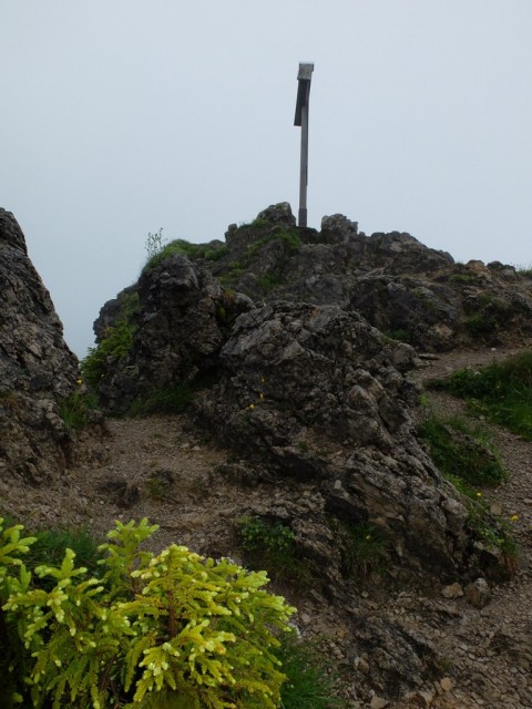 Imberger_Horn_Gipfelkreuz
