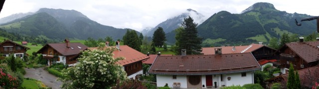 Panoramablick_Ferienwohnung