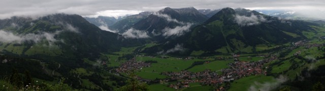 Panoramablick_Hirschkopf