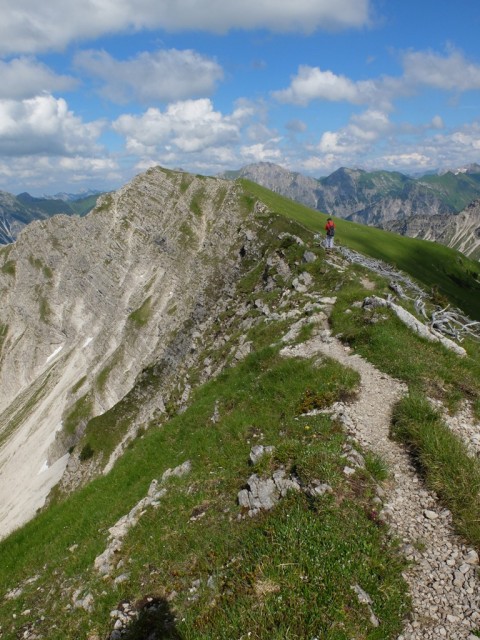 Rotspitze_Heubatspitze_10
