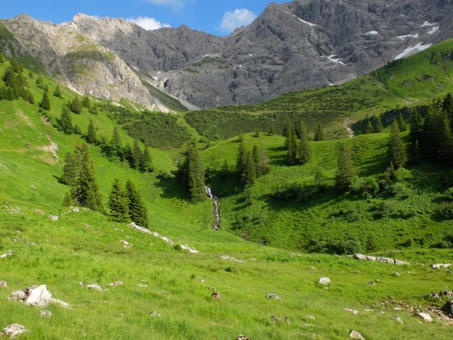 Rotspitze_Heubatspitze_12