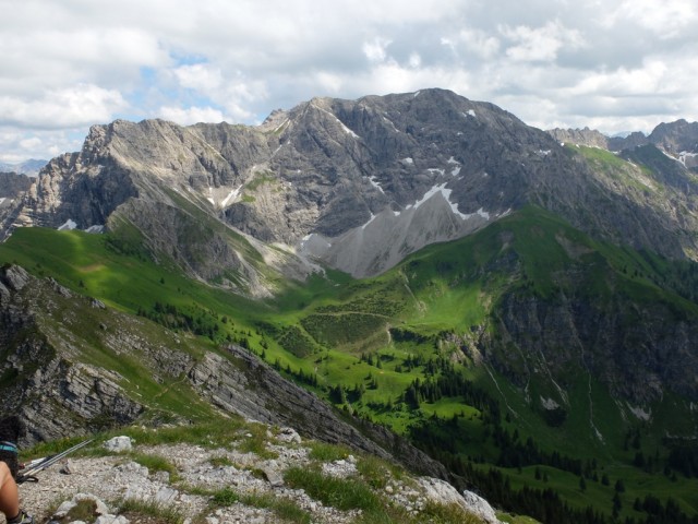 Rotspitze_Heubatspitze_8