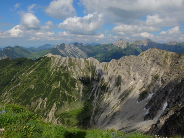 Rotspitze_Heubatspitze_9