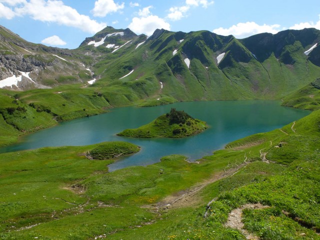 Schrecksee_Gaishorn_12
