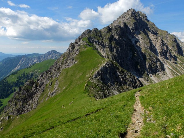 Schrecksee_Gaishorn_15
