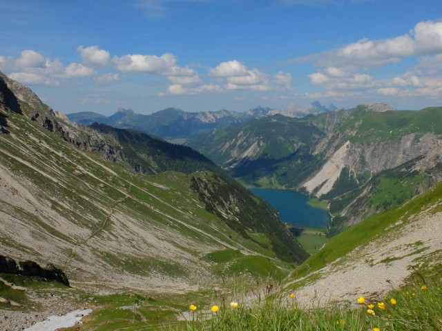 Schrecksee_Gaishorn_16