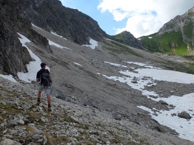Schrecksee_Gaishorn_20