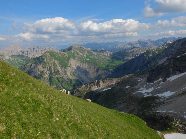 Schrecksee_Gaishorn_22