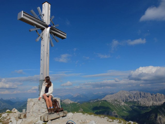 Schrecksee_Gaishorn_26
