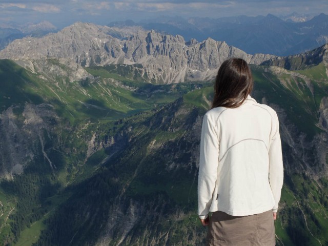 Schrecksee_Gaishorn_29