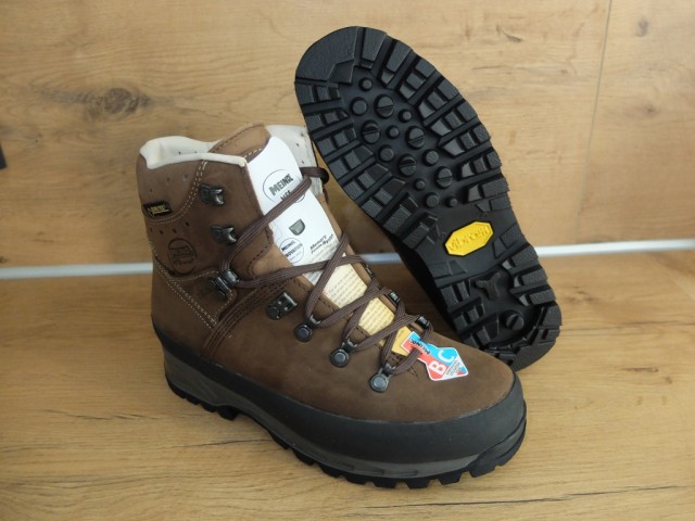 Wanderschuhe_Meindl