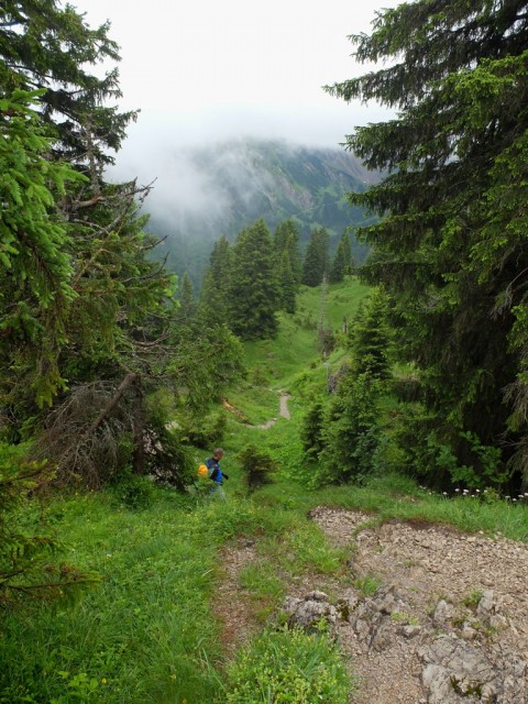 Weg_Imberger_Horn_Strausberg_1