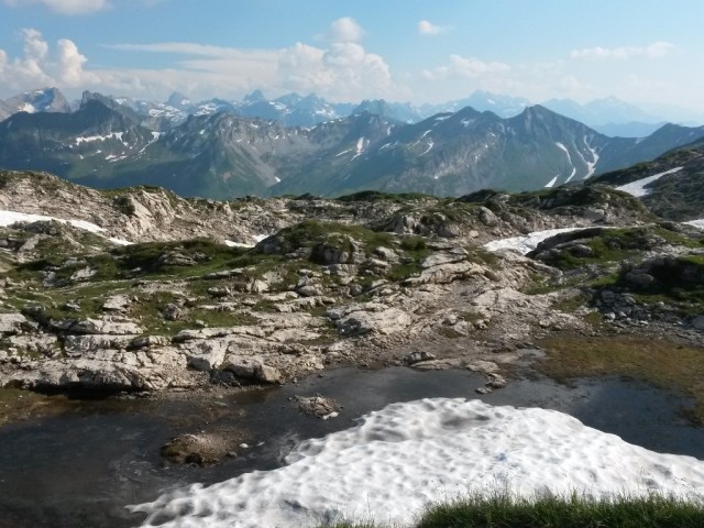 Auf_dem_hohen_Bichel