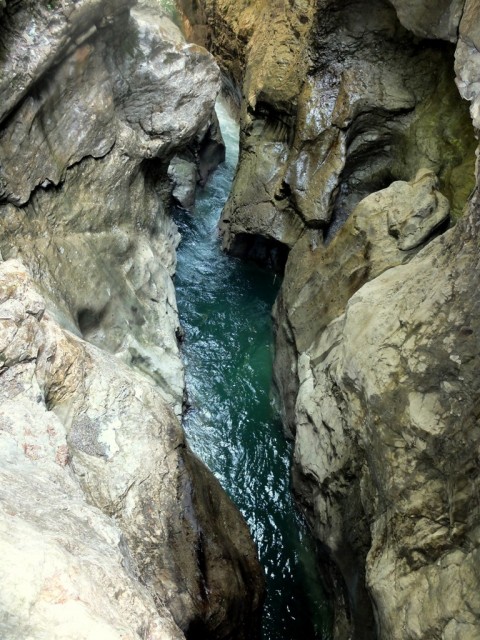 Breitachklamm_3