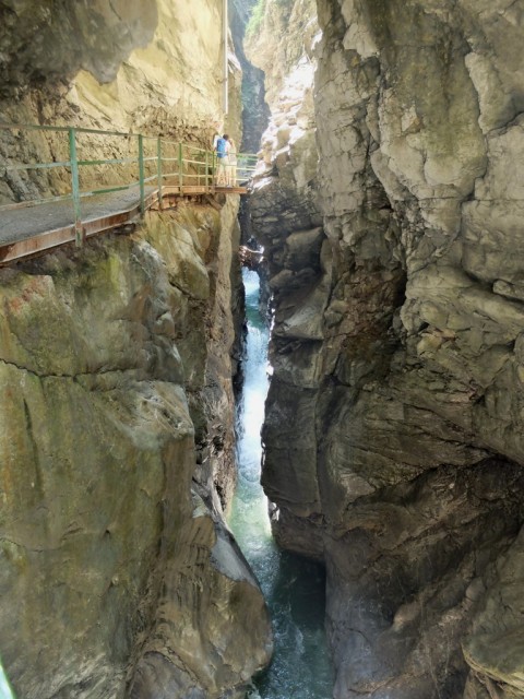 Breitachklamm_4