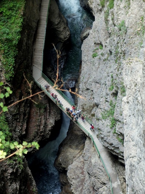 Breitachklamm_5