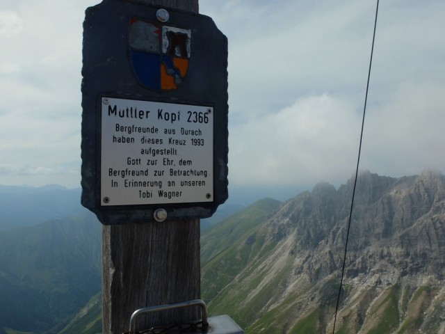 Gipfel_Muttlerkopf