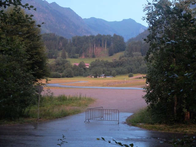 Landschaft_im_Licht_der_Abendsonne