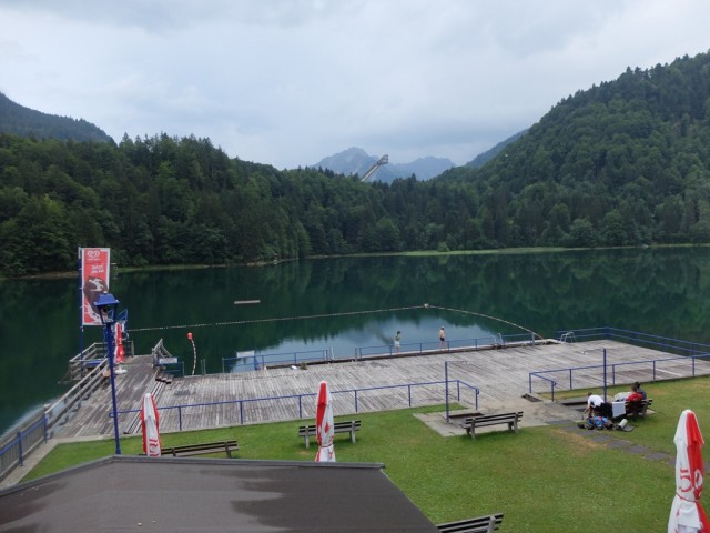 Naturbad_Freibergsee