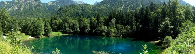 Panorama_Christlesee