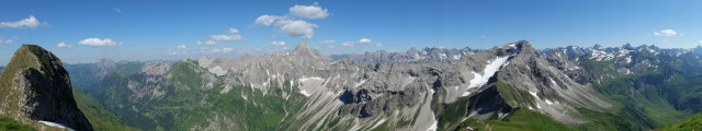 Panorama_Vorgipfel_Schneck