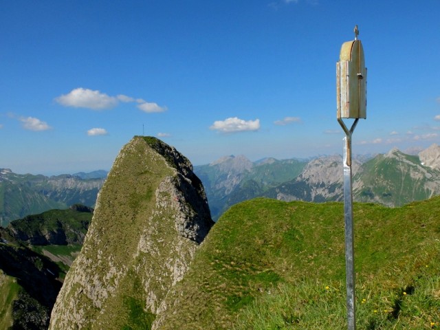 Schneck_Blick_auf_den_Hauptgipfel