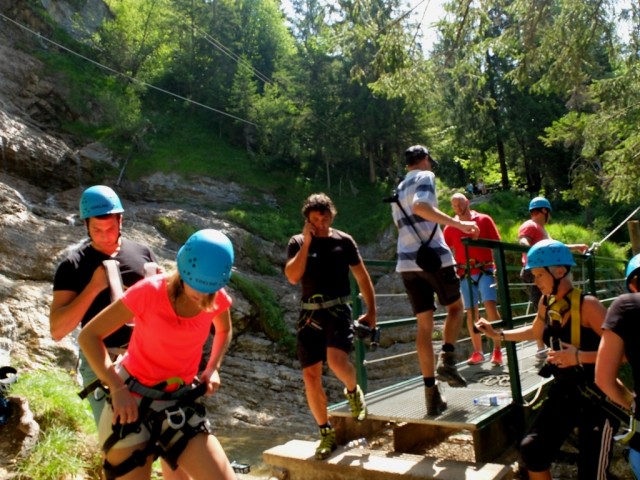 Zipfelfaelle_Abenteuer