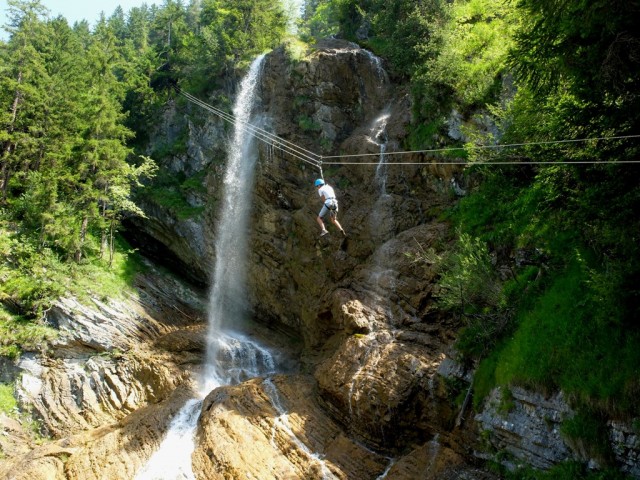 Zipfelfaelle_Seilbahn