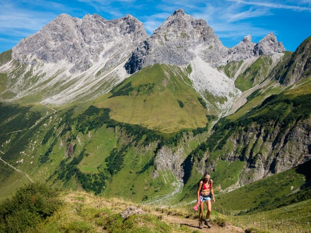 Aufstieg_Kaeser_Alpe_Aelpelesattel