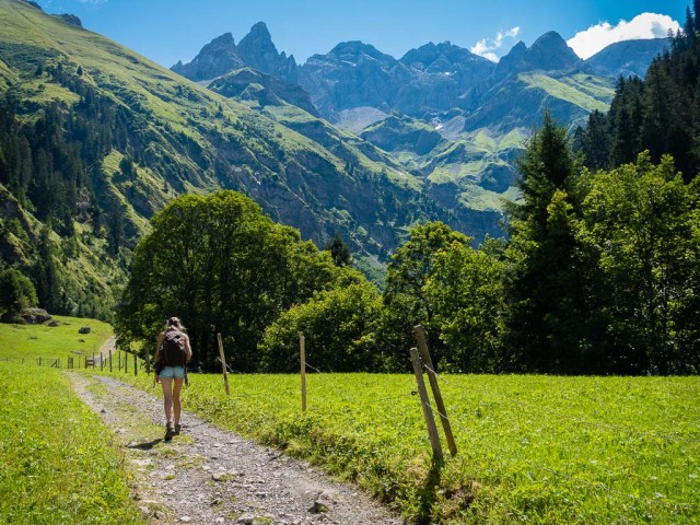 Aufstieg_Waltenberghuette