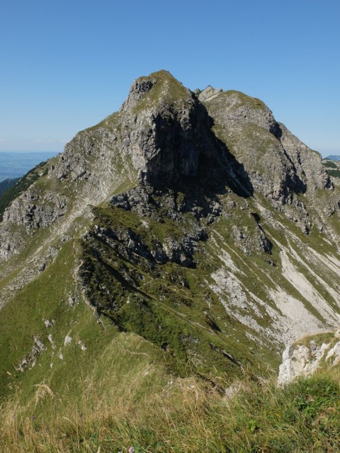 Entschenkopf_Suedflanke_1