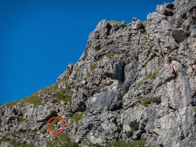 Entschenkopf_Suedflanke_2