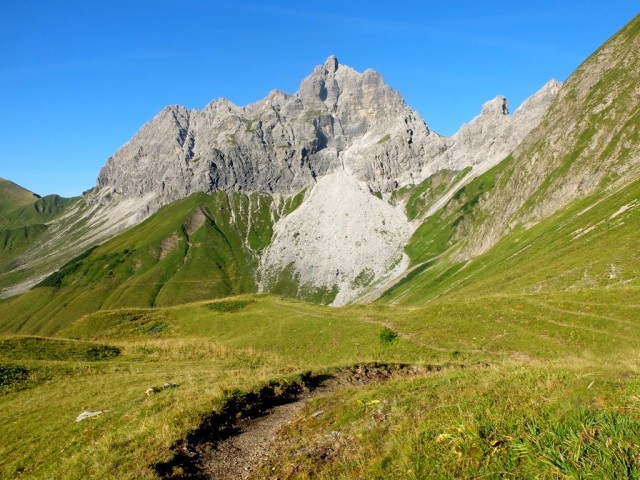 Geroellhalde_Kleiner_Wilder