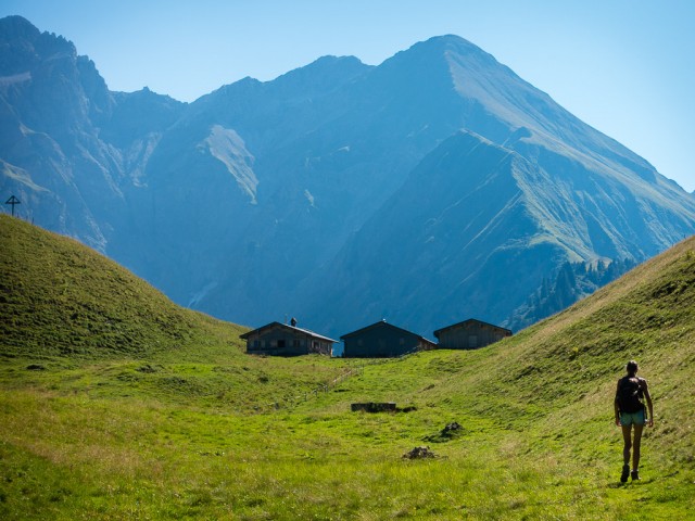 Hintere_Einoeds_Alpe