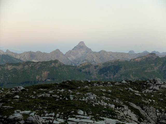 Hochvogel_in_der_Abenddaemmerung_1
