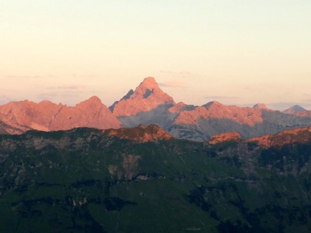 Hochvogel_in_der_Abenddaemmerung_2