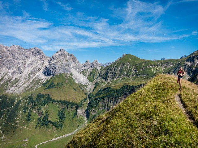 Hoefats_Ostgipgel_Aufstieg_1