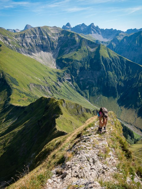 Hoefats_Ostgipgel_Aufstieg_2