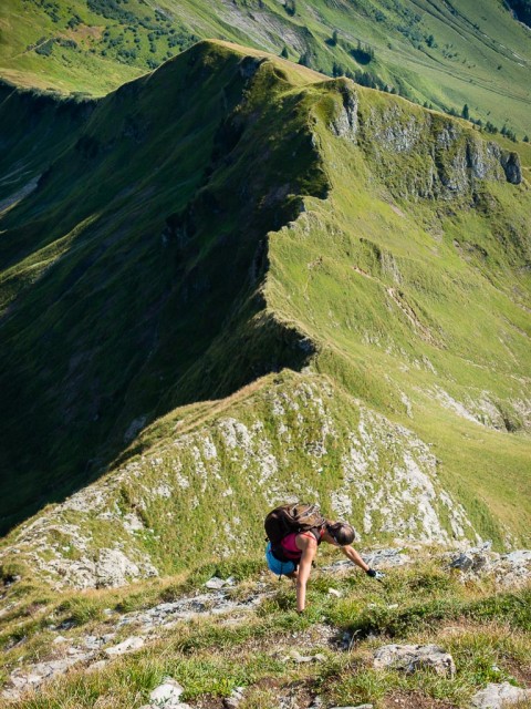 Hoefats_Ostgipgel_Aufstieg_3