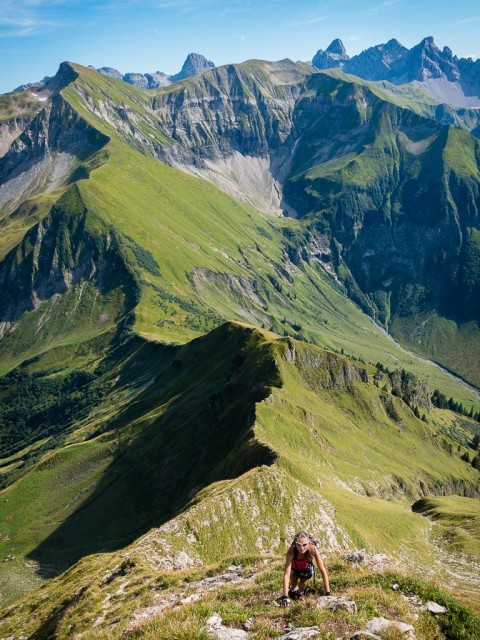 Hoefats_Ostgipgel_Aufstieg_4