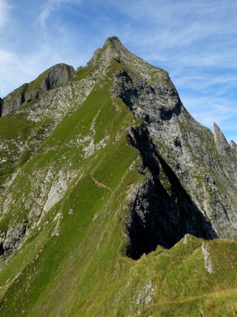 Hoefats_Suedostgrat_1