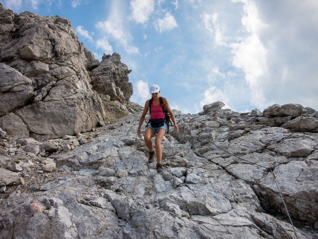 Hohes_Licht_Abstieg_1